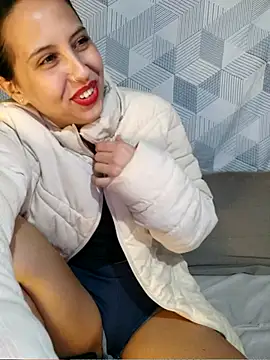 scarletoficial stripchat live cam model