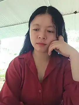 lisa-bae00 stripchat live cam model