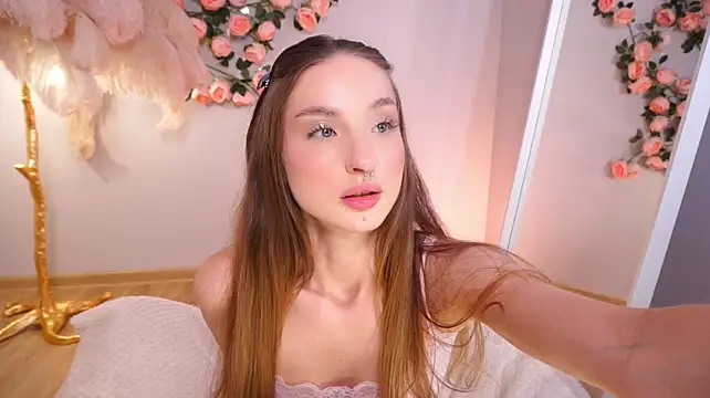 lexy_exe stripchat live cam model