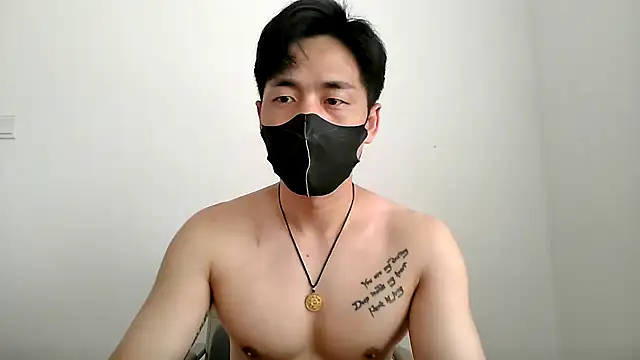 kimze7 stripchat live cam model