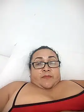 Nini_Love_ stripchat live cam model
