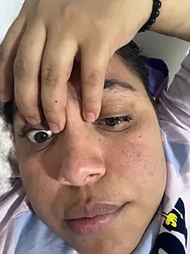 tatikanyx stripchat live cam model
