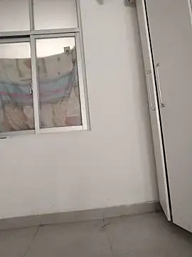w571691 stripchat live cam model