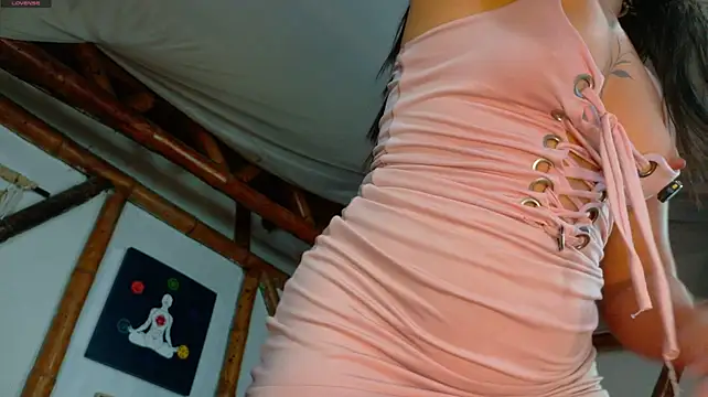 sofia_diaz08 stripchat live cam model