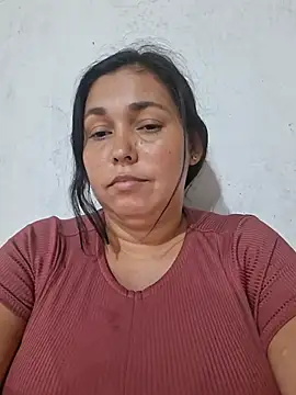 Dirty-Mature35 stripchat live cam model
