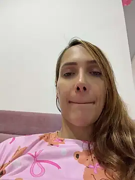 candy-xxx stripchat live cam model