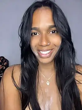 FlorSalvaje_ stripchat live cam model