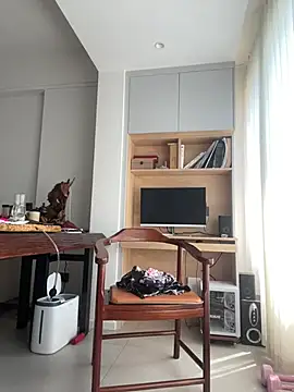 fafade2588 stripchat live cam model