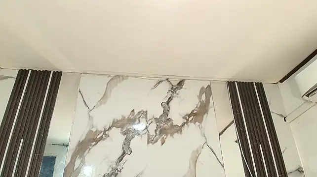 PaulineKosh stripchat live cam model