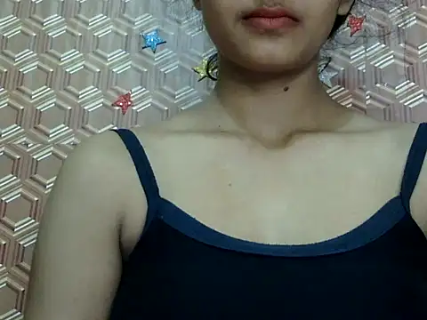 sayana_shrma stripchat live cam model