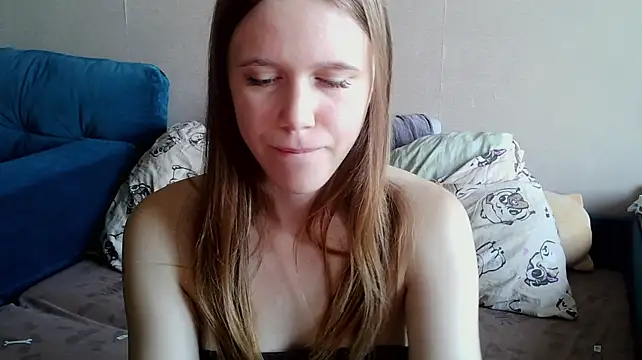 huba_boobies stripchat live cam model