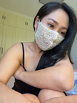 fenger88 stripchat live cam model