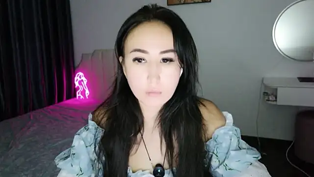 JustAngel77 stripchat live cam model
