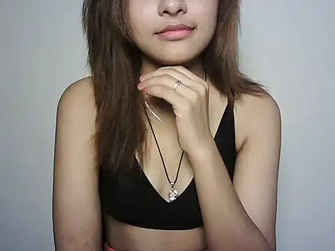 latina_nikita stripchat live cam model
