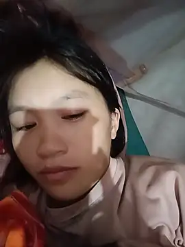 xotm stripchat live cam model