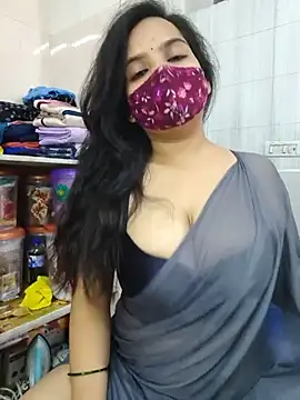 shalini_gupta05 stripchat live cam model