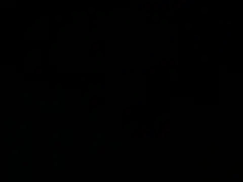 chriss13fc stripchat live cam model