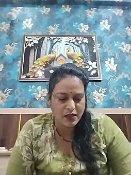 Sonam_hote stripchat live cam model