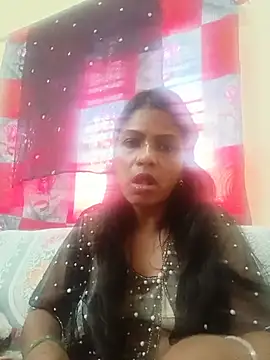 Nehaa702213 stripchat live cam model