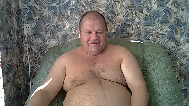 Nilola6 stripchat live cam model