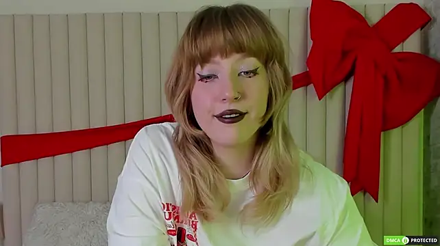 RachelCart stripchat live cam model