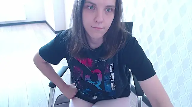 LisaHeart stripchat live cam model