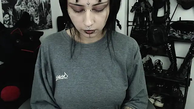 dakota_krall__ stripchat live cam model