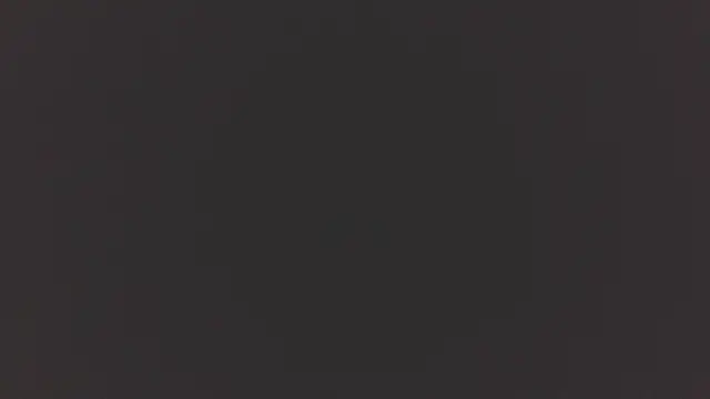 Check-Mate stripchat live cam model
