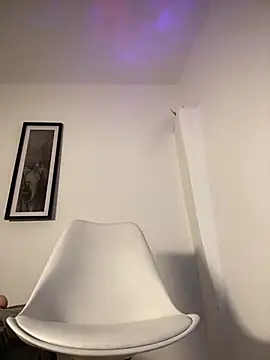 Twinkcock22 stripchat live cam model