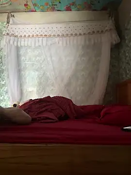 kopa32 stripchat live cam model