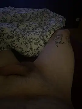 madmiki stripchat live cam model