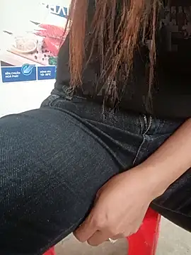 obhd87 stripchat live cam model
