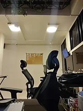 Juann-cock stripchat live cam model