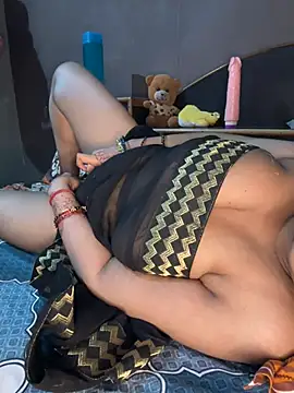 Hot__bhabhi_99 stripchat live cam model