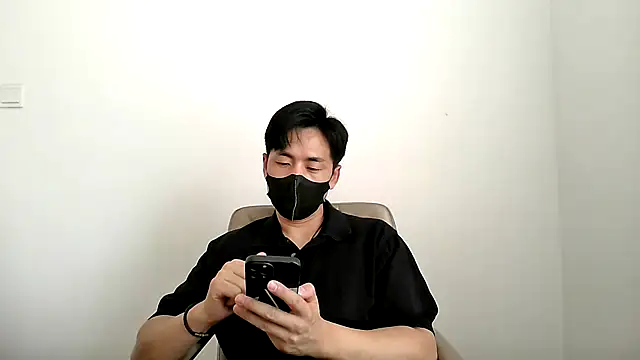 kimze7 stripchat live cam model