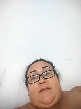 Nini_Love_ stripchat live cam model