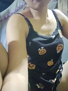 Congee-666 stripchat live cam model