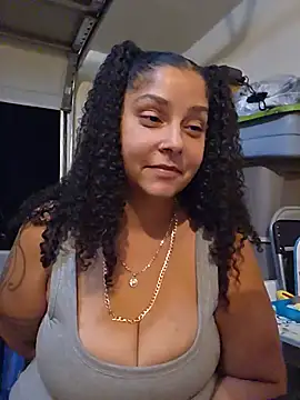 tastesosweet stripchat live cam model
