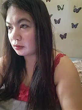 FayolaHotwild25 stripchat live cam model