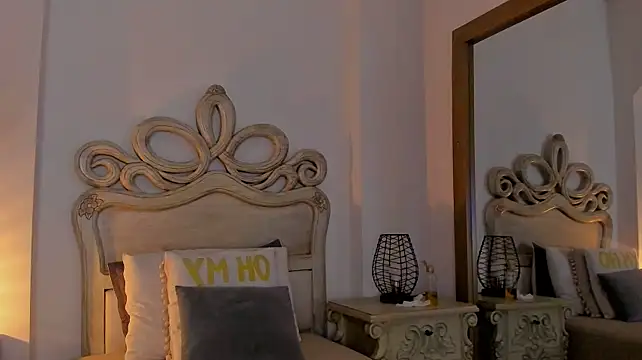 vero_domplay stripchat live cam model