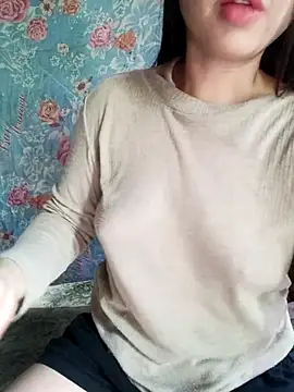 _YouAreMySunShine_ stripchat live cam model