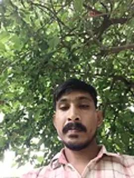 kannram stripchat live cam model