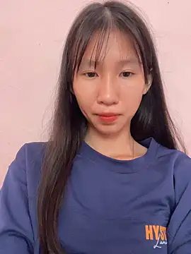 Abi_girl12 stripchat live cam model