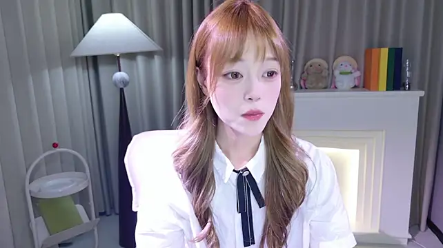 Wendy-001 stripchat live cam model
