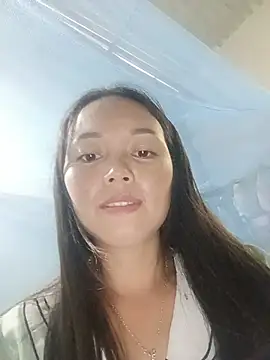 mina-1237 stripchat live cam model