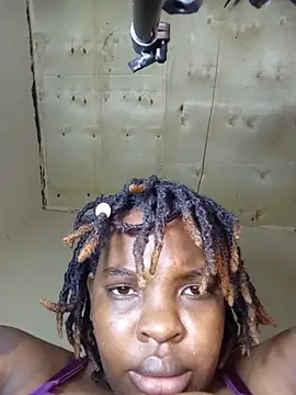 massculine stripchat live cam model