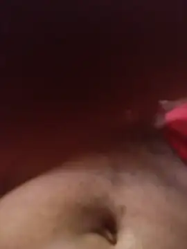 Calentico stripchat live cam model