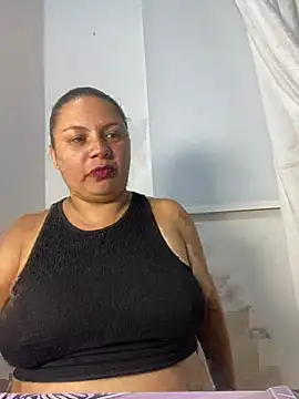 Anabliss_hot stripchat live cam model