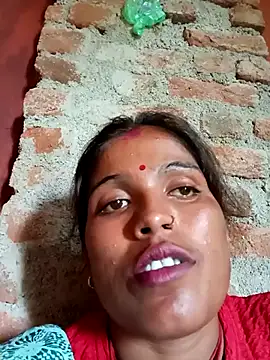 Hot_babli625 stripchat live cam model