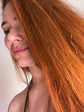 HelenaBae stripchat live cam model
